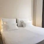 Hotel Arvor Saint Georges