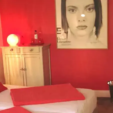 Arvor Saint Georges 4*