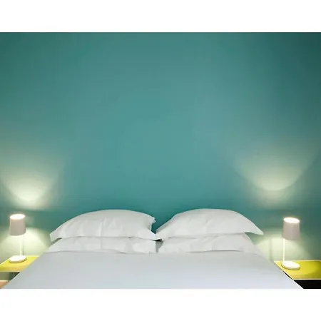 아르보르 생 조르쥬 파리