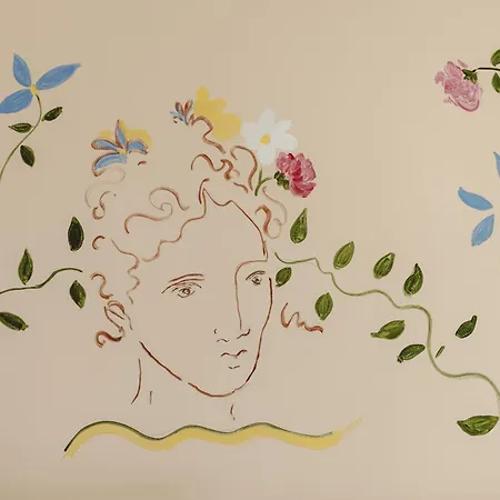 Arvor Saint Georges 4* Parijs