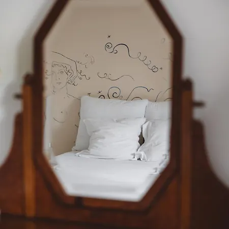Arvor Saint Georges Paris