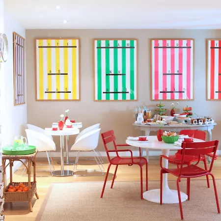 아르보르 생 조르쥬