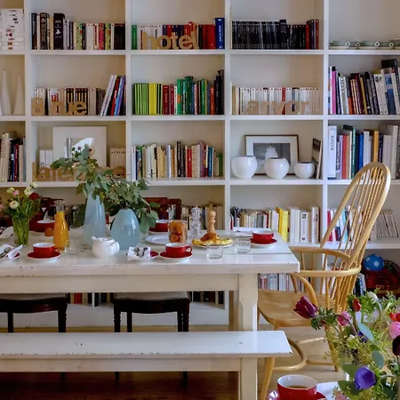 아르보르 생 조르쥬