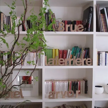 Arvor Saint Georges 4*