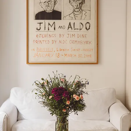 아르보르 생 조르쥬