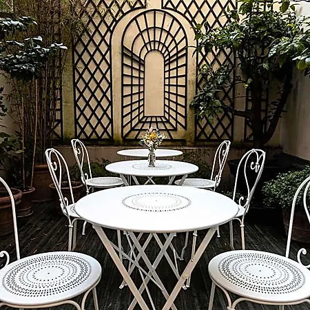 Arvor Saint Georges 4* Paris