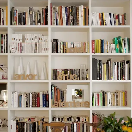 Arvor Saint Georges Hotel