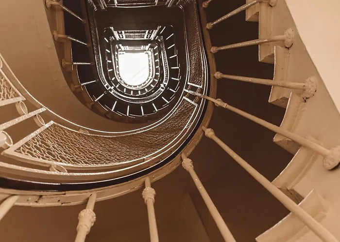 Arvor Saint Georges 4*