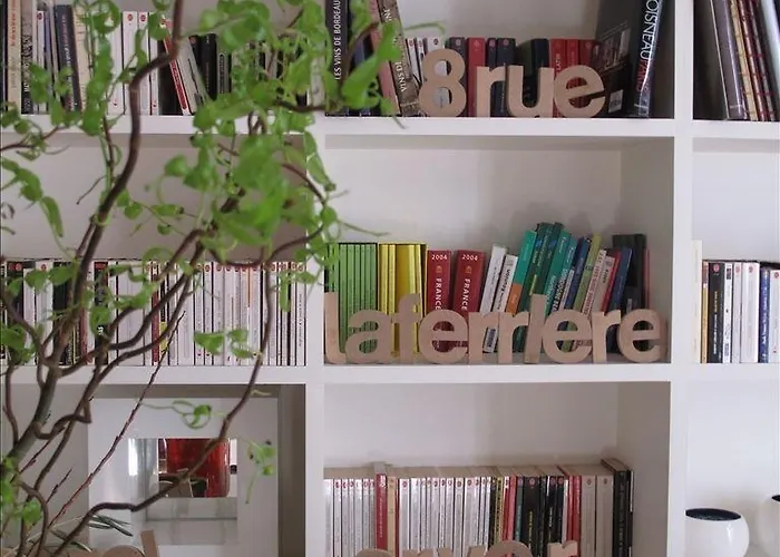 Arvor Saint Georges 4*