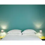阿沃尔圣乔治酒店 巴黎