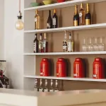 阿沃尔圣乔治酒店 4*