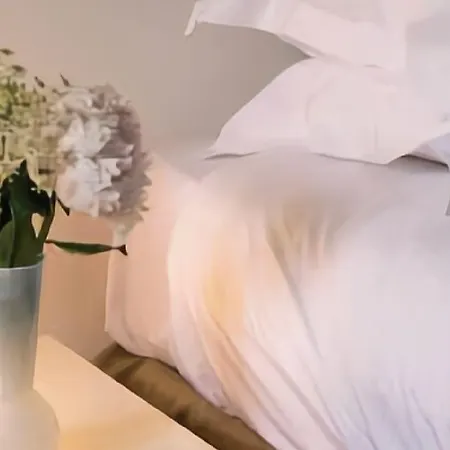 オテル アルヴォル サン ジョルジュ ホテル