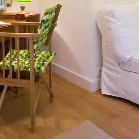 オテル アルヴォル サン ジョルジュ ホテル