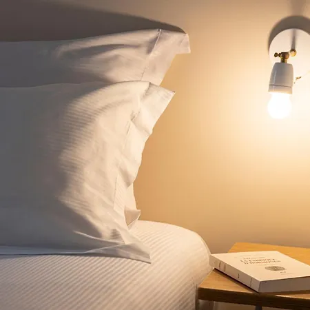 Hotel Arvor Saint Georges 4*