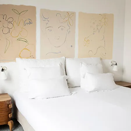 Arvor Saint Georges 4*