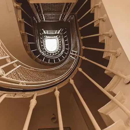 Arvor Saint Georges 4*