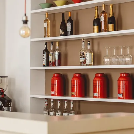 Arvor Saint Georges 4*