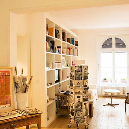 Arvor Saint Georges Hotel 4*