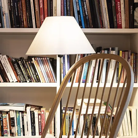 Arvor Saint Georges Hotel 4*