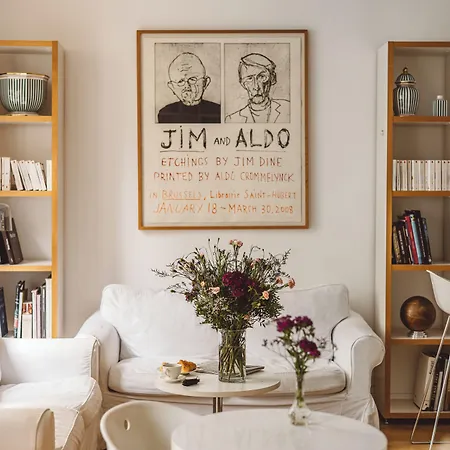 Hotel Arvor Saint Georges 4*