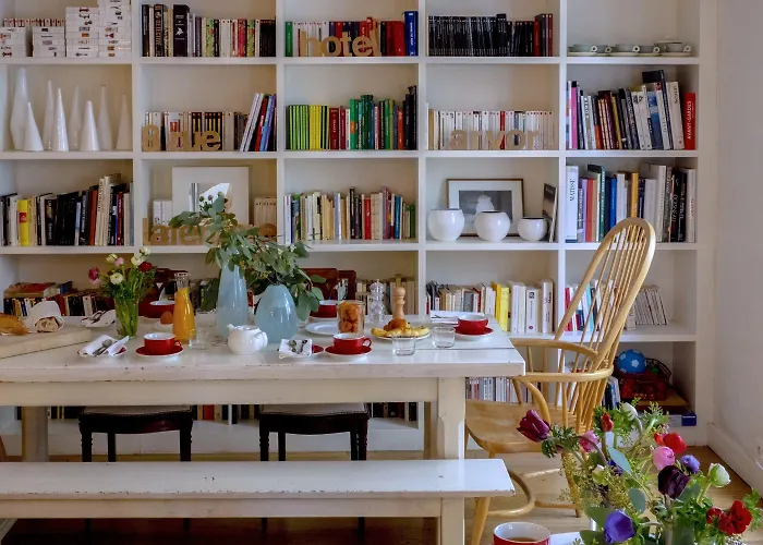 아르보르 생 조르쥬